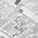 M.Casa / Hinzstudio - Image 32 of 32